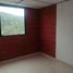 2 Habitación Departamento en venta en Caldas, Manizales, Caldas