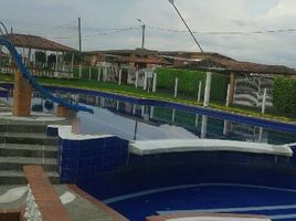 5 Bedroom House for sale in Manizales, Caldas, Manizales, Caldas