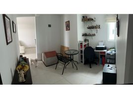 2 Bedroom Condo for rent in Cordoba, Monteria, Cordoba