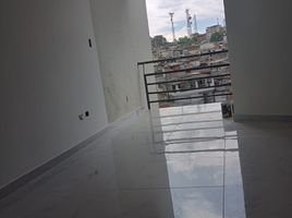 2 Habitación Departamento en venta en Caldas, Manizales, Caldas