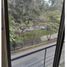 Appartement 2 chambre à vendre à Bogota, Cundinamarca, Bogota