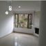 Appartement 2 chambre à vendre à Bogota, Cundinamarca, Bogota