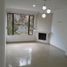 Appartement 2 chambre à vendre à Bogota, Cundinamarca, Bogota