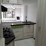 Appartement 2 chambre à vendre à Bogota, Cundinamarca, Bogota