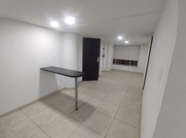 1 Bedroom Apartment for sale in Caldas, Manizales, Caldas