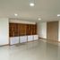 Appartement 3 chambre à louer à Medellin, Antioquia, Medellin