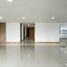 Appartement 3 chambre à louer à Medellin, Antioquia, Medellin