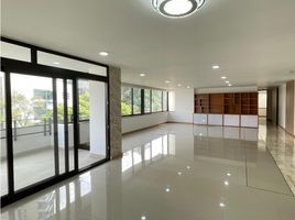 Appartement 3 chambre à louer à Medellin, Antioquia, Medellin