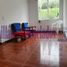 3 Bedroom Apartment for sale in Manizales, Caldas, Manizales, Caldas