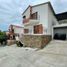4 Bedroom House for rent in Santa Marta, Magdalena, Santa Marta, Magdalena