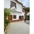 4 Bedroom House for rent in Santa Marta, Magdalena, Santa Marta