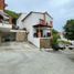 4 Habitación Casa en alquiler en Magdalena, Santa Marta, Magdalena