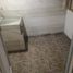 Maison 5 chambre à vendre à Manizales, Caldas, Manizales