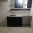 Maison 5 chambre à vendre à Manizales, Caldas, Manizales