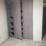 Maison 5 chambre à vendre à Manizales, Caldas, Manizales