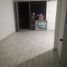 Maison 5 chambre à vendre à Manizales, Caldas, Manizales