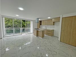 3 Habitación Apartamento en venta en Palmira, Valle Del Cauca, Palmira