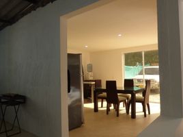 4 Habitación Casa en venta en Caldas, Manizales, Caldas