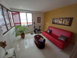 3 Habitación Casa en venta en Risaralda, Dosquebradas, Risaralda