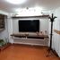 Villa 5 chambre à vendre à Manizales, Caldas, Manizales, Caldas