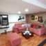 Villa 5 chambre à vendre à Manizales, Caldas, Manizales, Caldas