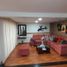 Villa 5 chambre à vendre à Manizales, Caldas, Manizales, Caldas