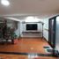 Villa 5 chambre à vendre à Manizales, Caldas, Manizales, Caldas