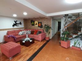 Villa 5 chambre à vendre à Manizales, Caldas, Manizales, Caldas