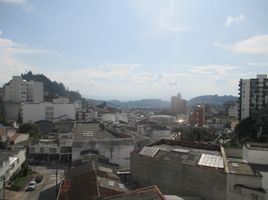 4 Habitación Apartamento en venta en Caldas, Manizales, Caldas