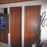 4 Bedroom Apartment for sale in Manizales, Caldas, Manizales