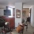 4 Bedroom Apartment for sale in Manizales, Caldas, Manizales