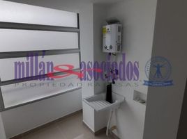 2 Habitación Apartamento en venta en Manizales, Caldas, Manizales