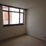 3 Bedroom Condo for sale in Manizales, Caldas, Manizales