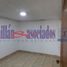 Villa 5 chambre à vendre à Manizales, Caldas, Manizales, Caldas