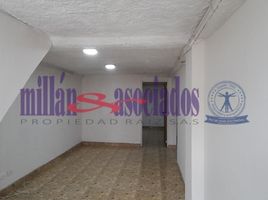 Villa 5 chambre à vendre à Manizales, Caldas, Manizales, Caldas