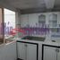 Villa 5 chambre à vendre à Manizales, Caldas, Manizales, Caldas