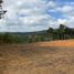  Land for sale in San Vicente, Antioquia, San Vicente