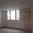 2 Habitación Departamento en venta en Caldas, Manizales, Caldas