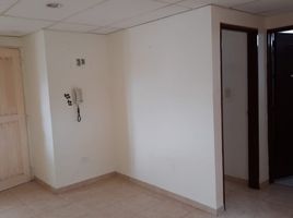 2 Habitación Apartamento en venta en Caldas, Manizales, Caldas