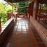 6 Bedroom Villa for sale in Caldas, Manizales, Caldas