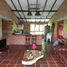 6 Bedroom Villa for sale in Caldas, Manizales, Caldas