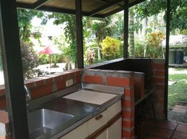 6 Bedroom Villa for sale in Caldas, Manizales, Caldas