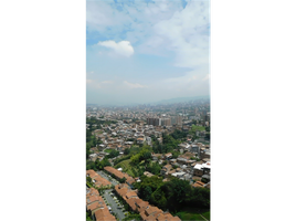 3 Habitación Apartamento en alquiler en Museo de Antioquia, Medellín, Medellín