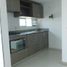 3 Bedroom Apartment for rent in Antioquia Museum, Medellin, Medellin