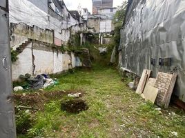  Terreno (Parcela) en venta en Manizales, Caldas, Manizales