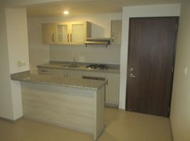 3 Habitación Departamento en venta en Manizales, Caldas, Manizales