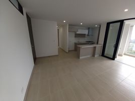 3 Habitación Apartamento en venta en Caldas, Manizales, Caldas