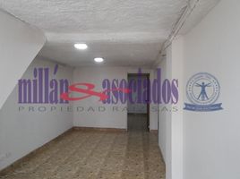 Villa 5 chambre à vendre à Manizales, Caldas, Manizales, Caldas