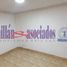 Villa 5 chambre à vendre à Manizales, Caldas, Manizales, Caldas