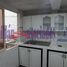 Villa 5 chambre à vendre à Manizales, Caldas, Manizales, Caldas